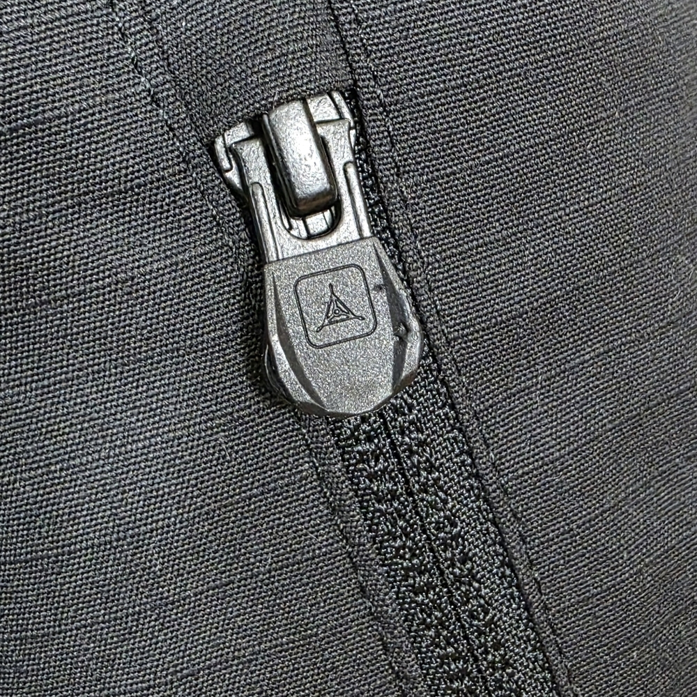 Triple Aught Design Jacket Coat - image 2